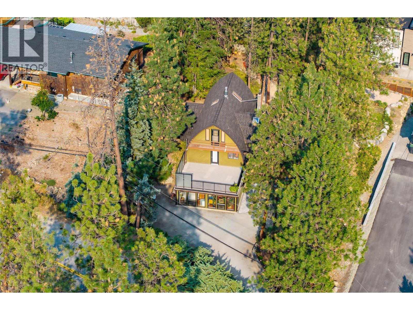 1461 Bear Creek Road Lot# 2, West Kelowna, British Columbia  V1Z 2P8 - Photo 96 - 10398389