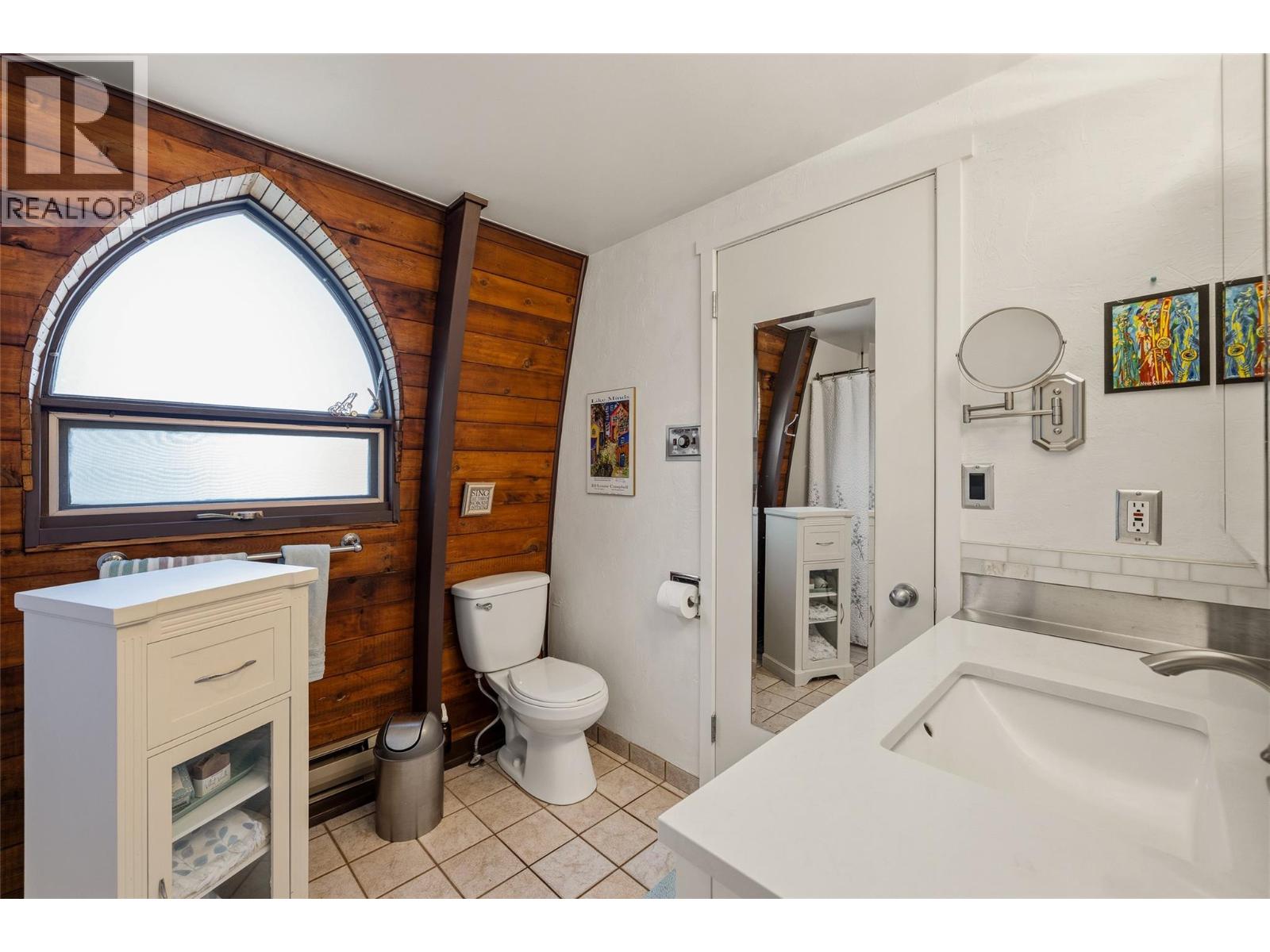 1461 Bear Creek Road Lot# 2, West Kelowna, British Columbia  V1Z 2P8 - Photo 28 - 10398389