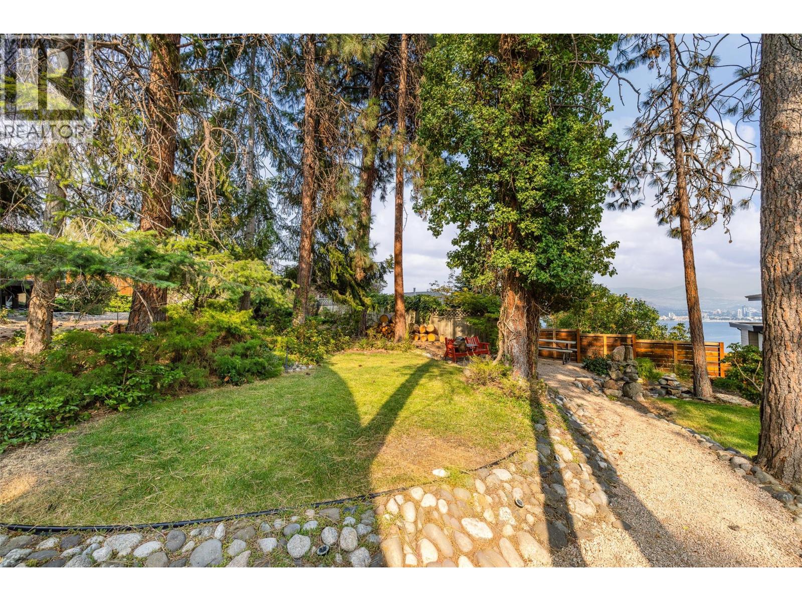 1461 Bear Creek Road Lot# 2, West Kelowna, British Columbia  V1Z 2P8 - Photo 76 - 10398389