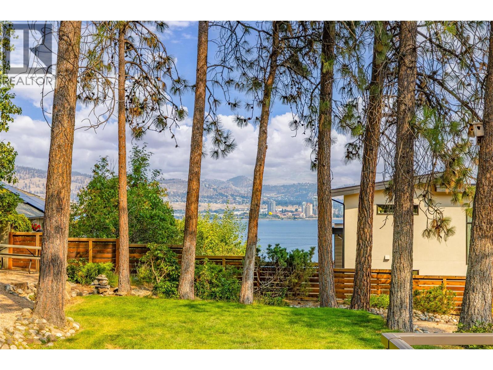 1461 Bear Creek Road Lot# 2, West Kelowna, British Columbia  V1Z 2P8 - Photo 81 - 10398389