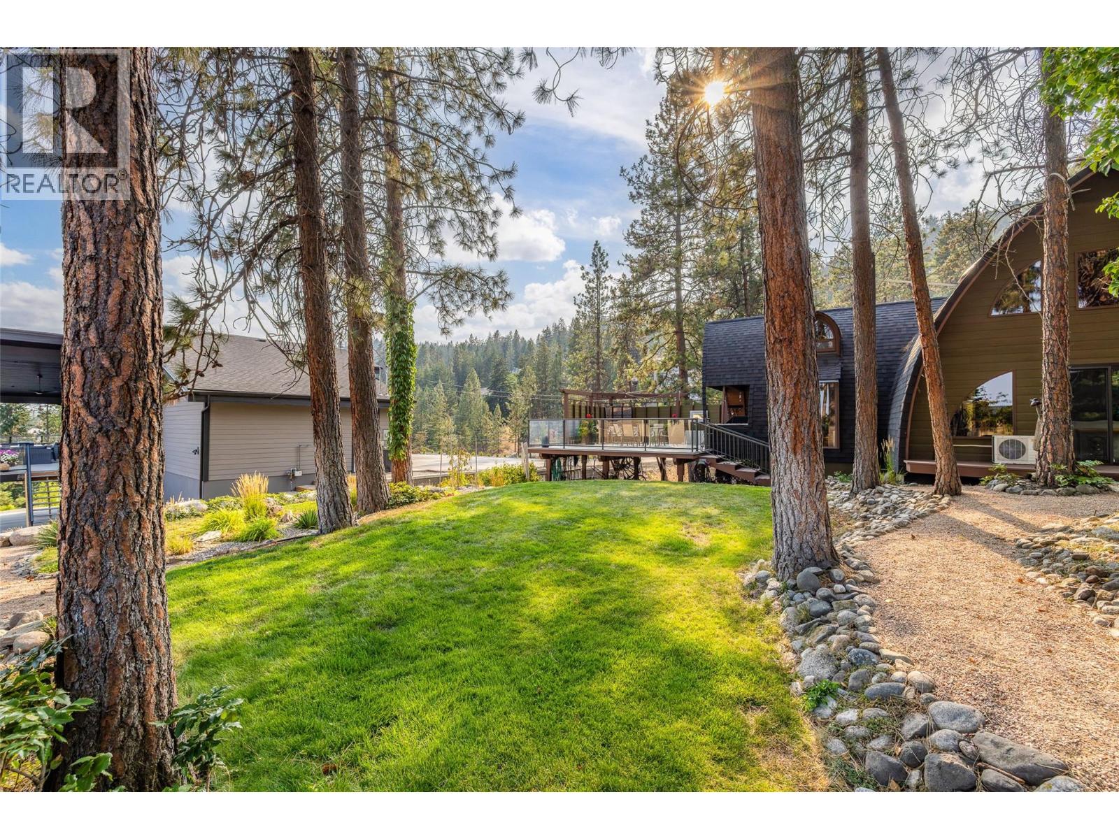 1461 Bear Creek Road Lot# 2, West Kelowna, British Columbia  V1Z 2P8 - Photo 77 - 10398389