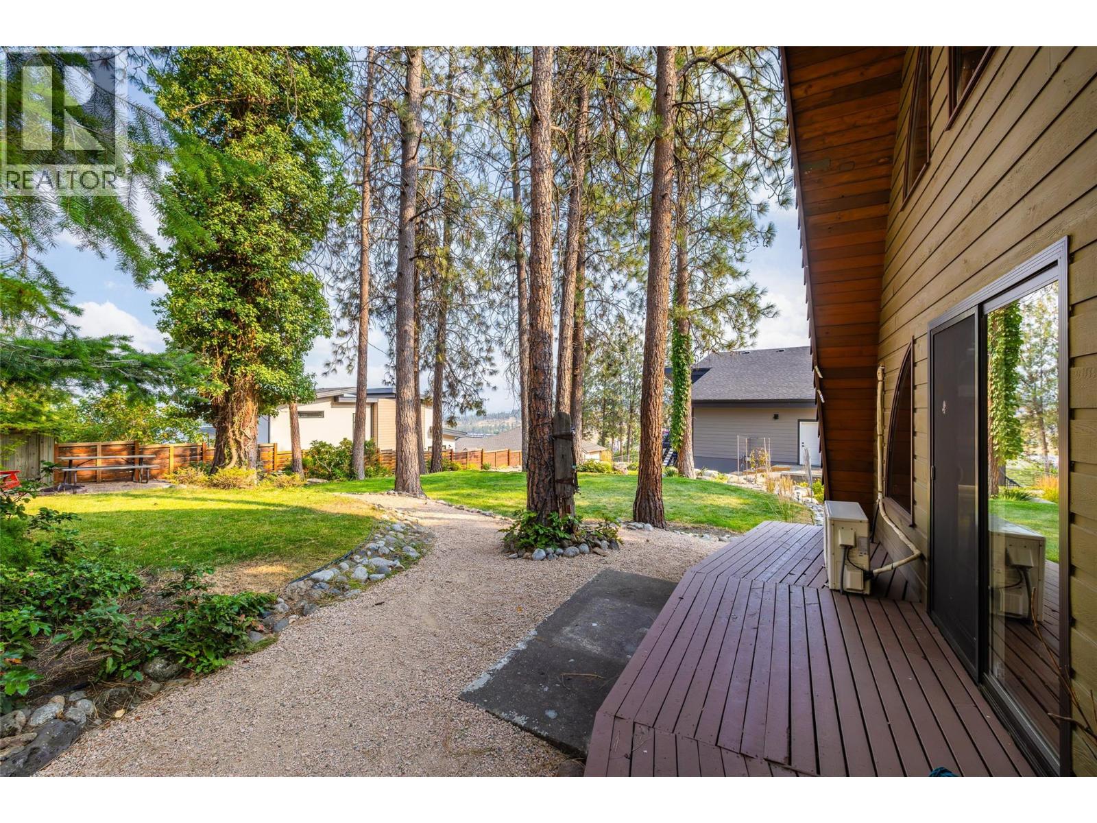 1461 Bear Creek Road Lot# 2, West Kelowna, British Columbia  V1Z 2P8 - Photo 78 - 10398389