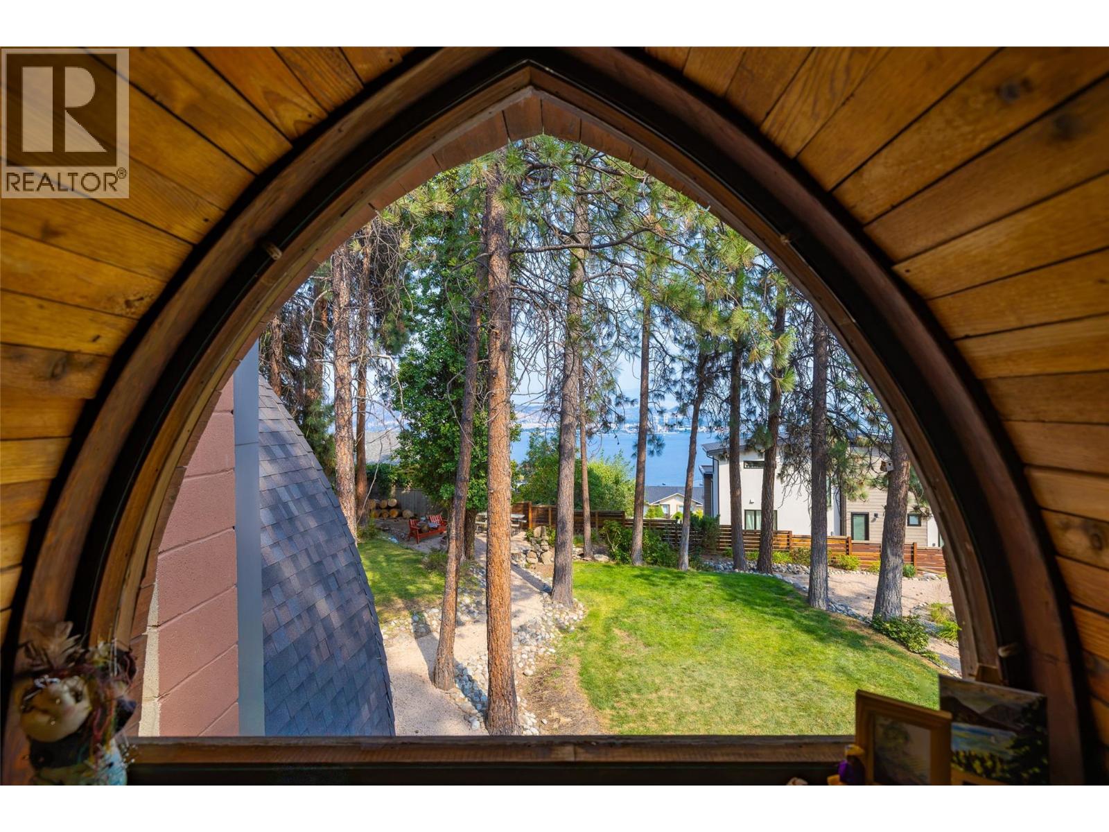 1461 Bear Creek Road Lot# 2, West Kelowna, British Columbia  V1Z 2P8 - Photo 41 - 10398389