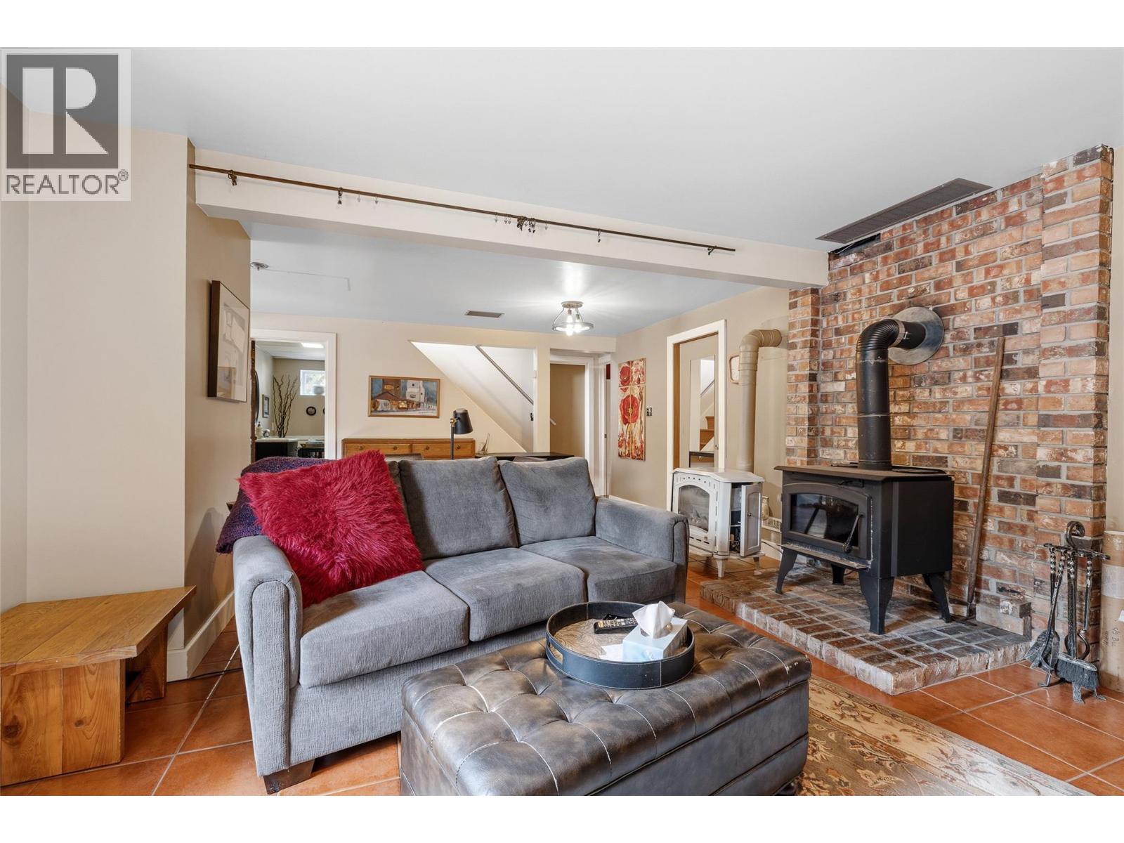 1461 Bear Creek Road Lot# 2, West Kelowna, British Columbia  V1Z 2P8 - Photo 56 - 10398389