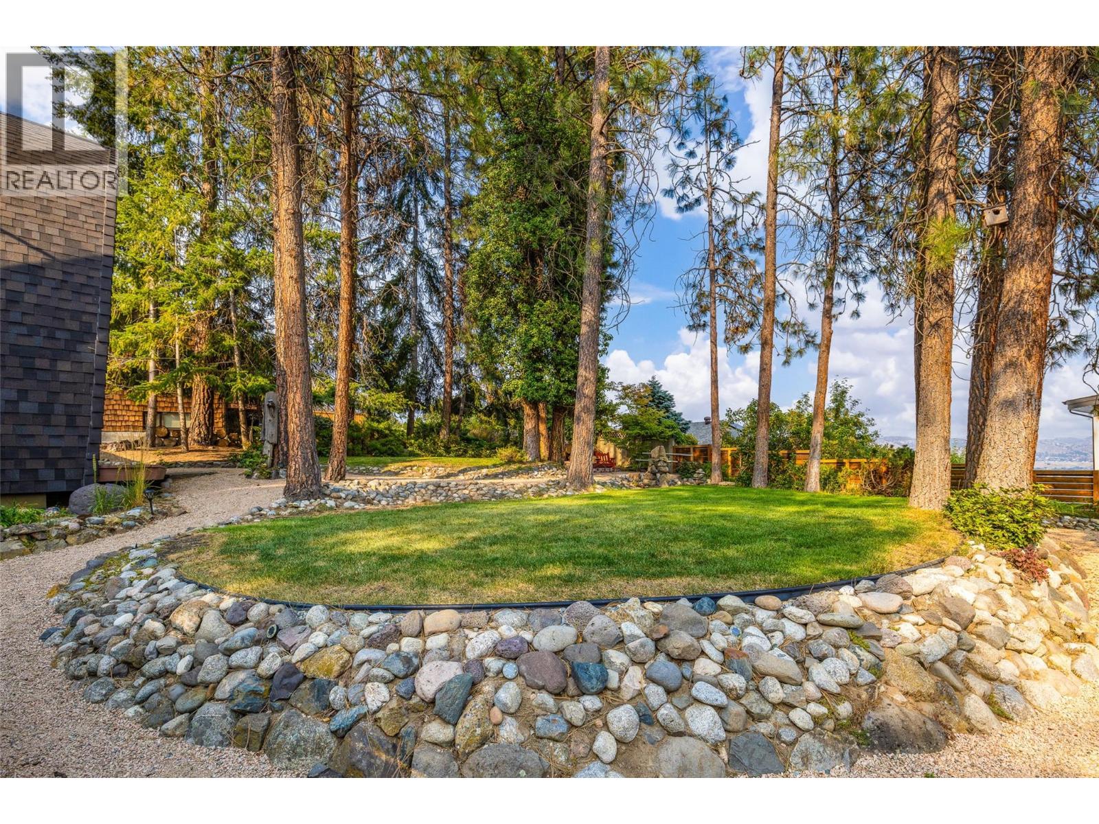 1461 Bear Creek Road Lot# 2, West Kelowna, British Columbia  V1Z 2P8 - Photo 72 - 10398389