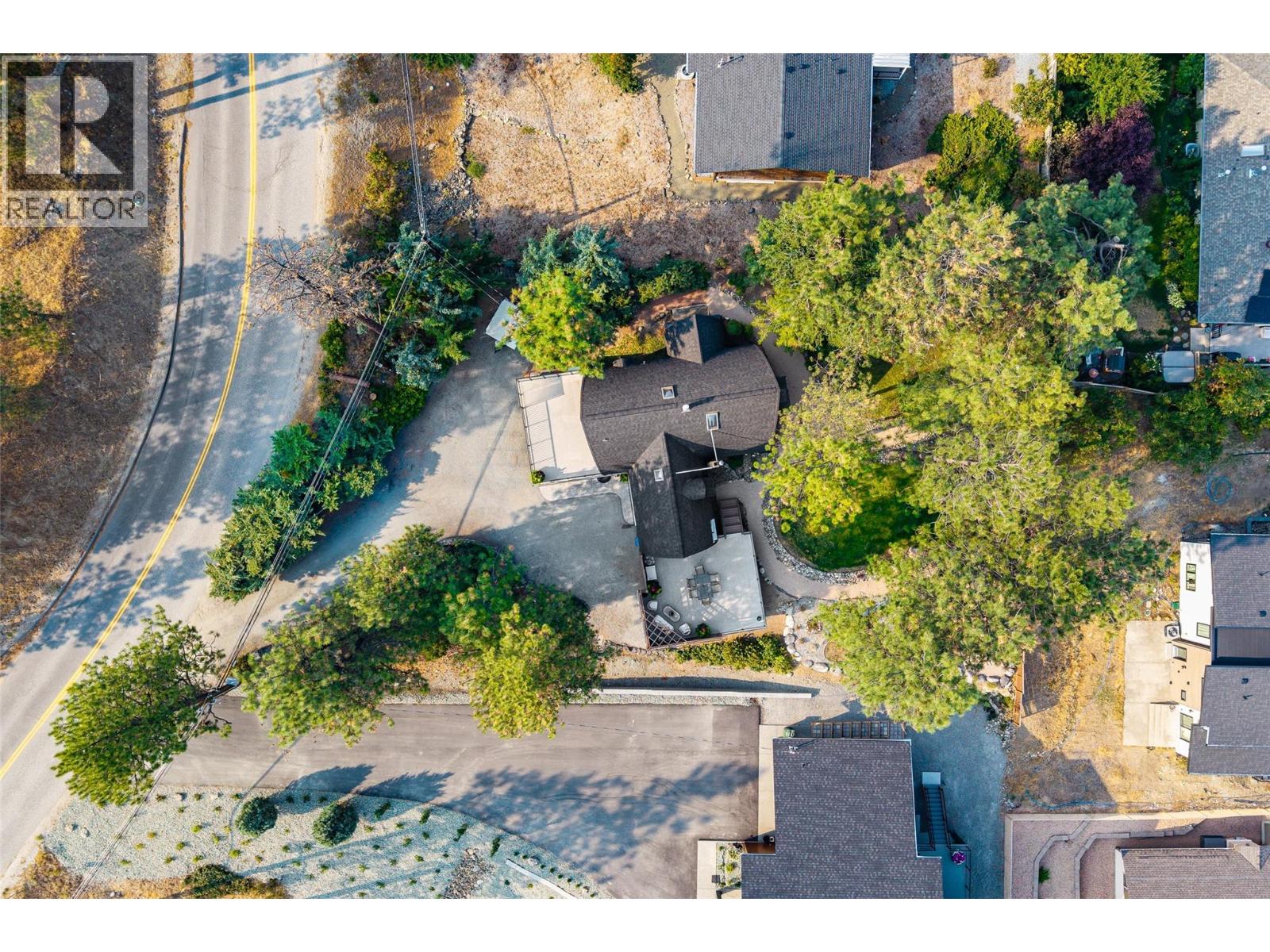 1461 Bear Creek Road Lot# 2, West Kelowna, British Columbia  V1Z 2P8 - Photo 92 - 10398389