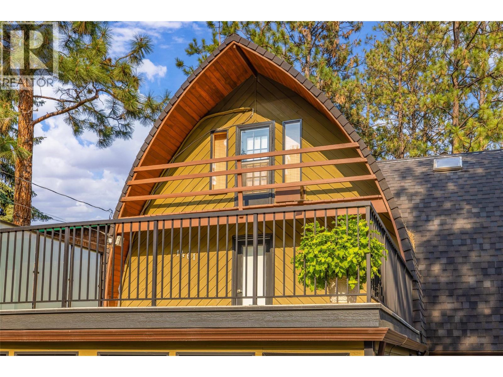 1461 Bear Creek Road Lot# 2, West Kelowna, British Columbia  V1Z 2P8 - Photo 83 - 10398389