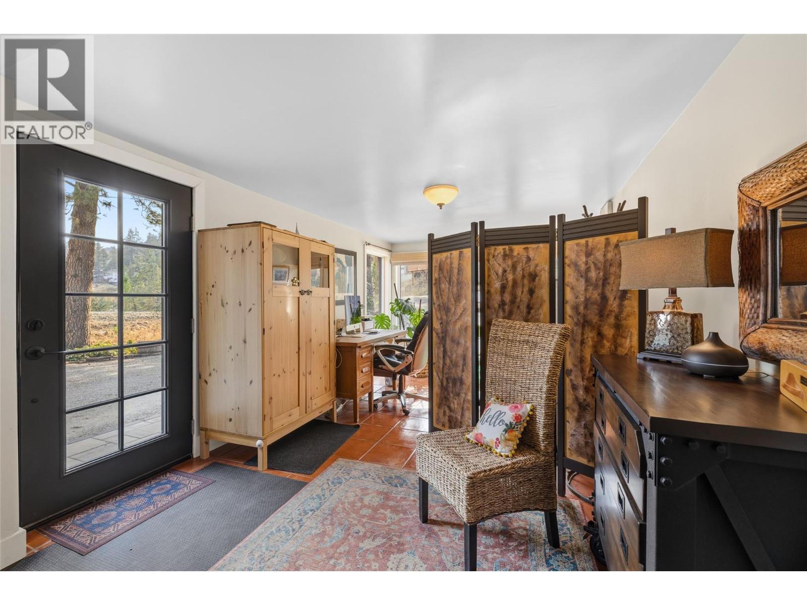 1461 Bear Creek Road Lot# 2, West Kelowna, British Columbia  V1Z 2P8 - Photo 65 - 10398389