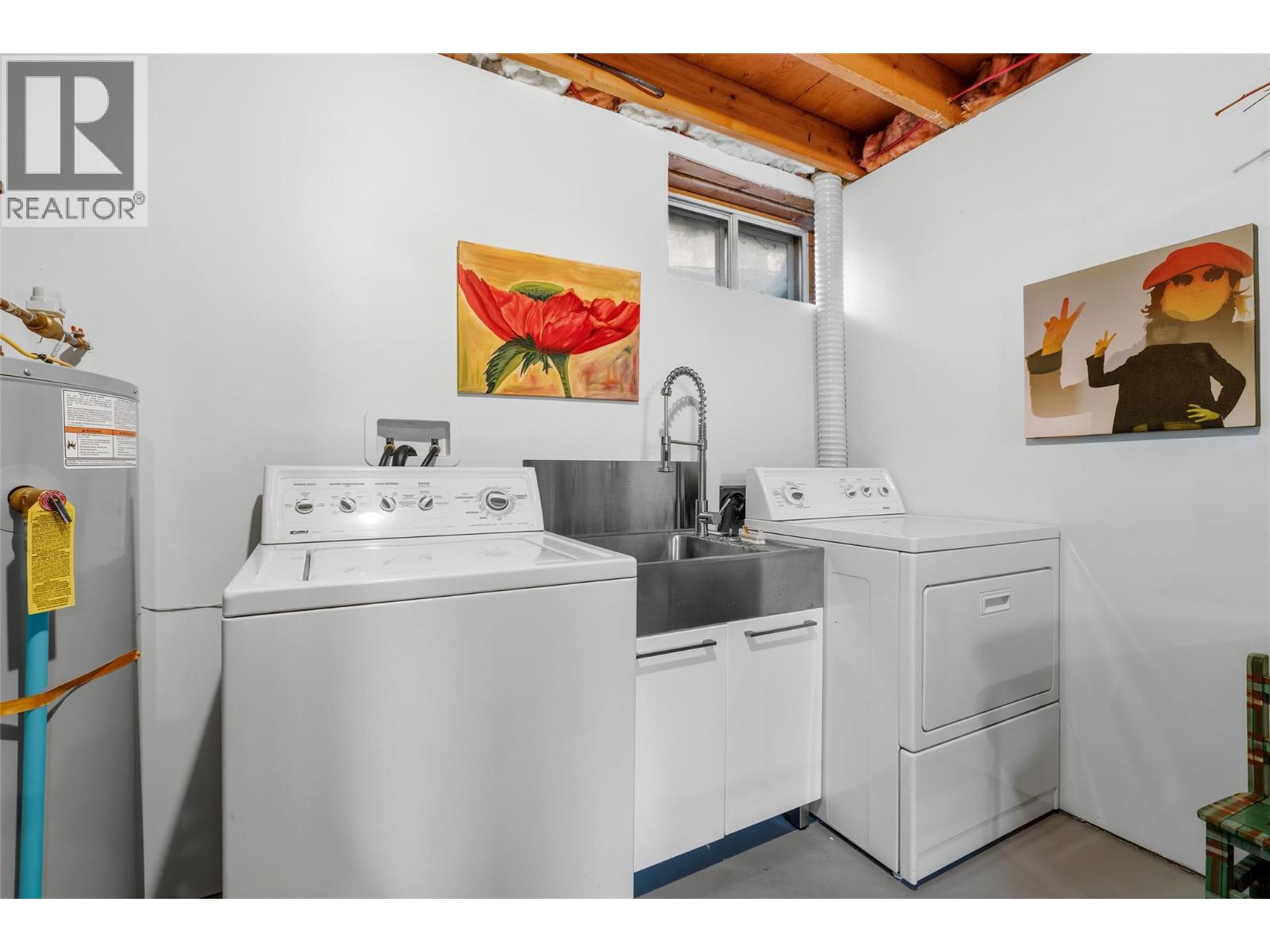 1461 Bear Creek Road Lot# 2, West Kelowna, British Columbia  V1Z 2P8 - Photo 63 - 10398389