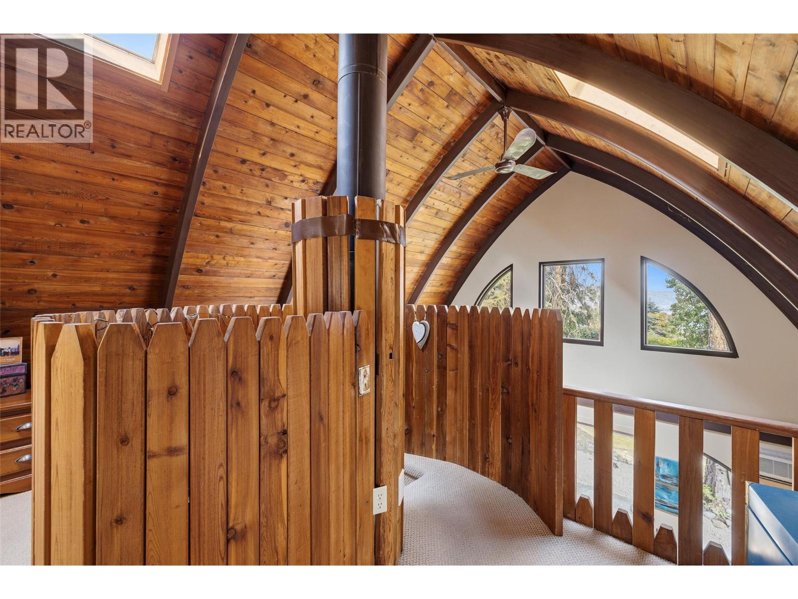 1461 Bear Creek Road Lot# 2, West Kelowna, British Columbia  V1Z 2P8 - Photo 33 - 10398389