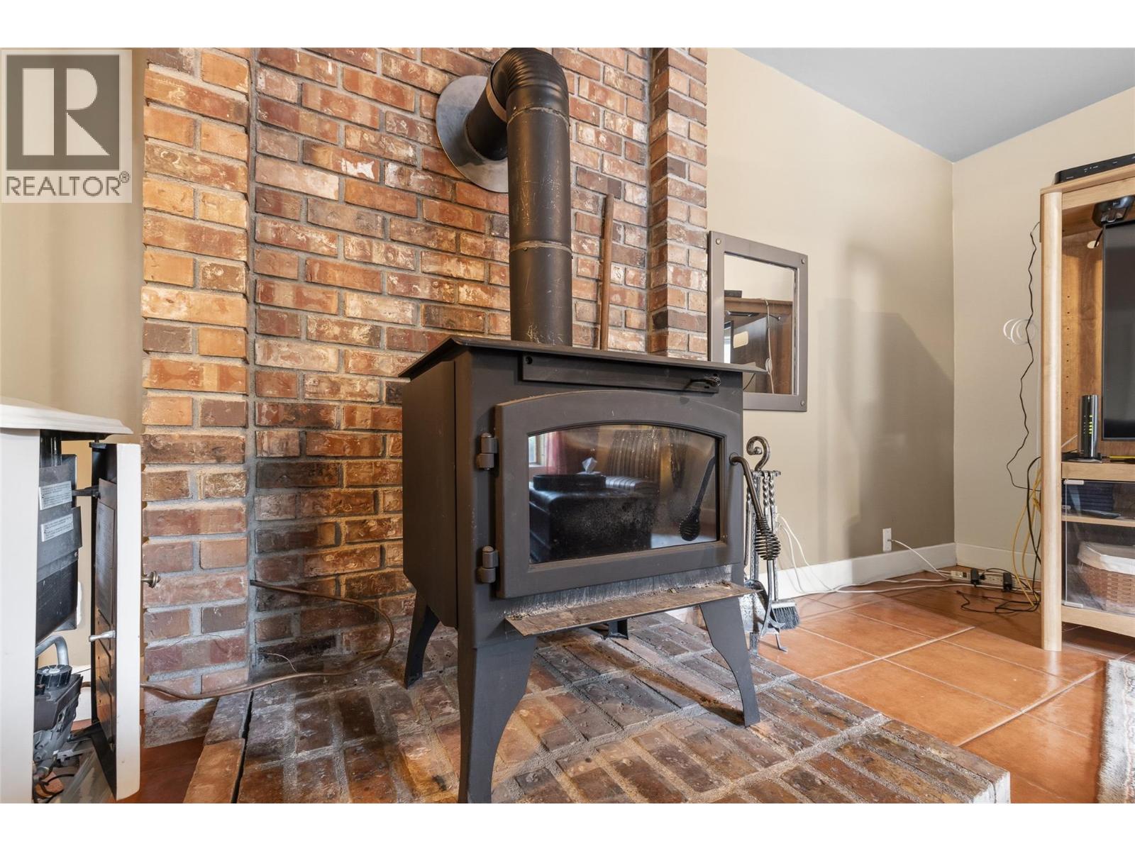 1461 Bear Creek Road Lot# 2, West Kelowna, British Columbia  V1Z 2P8 - Photo 57 - 10398389