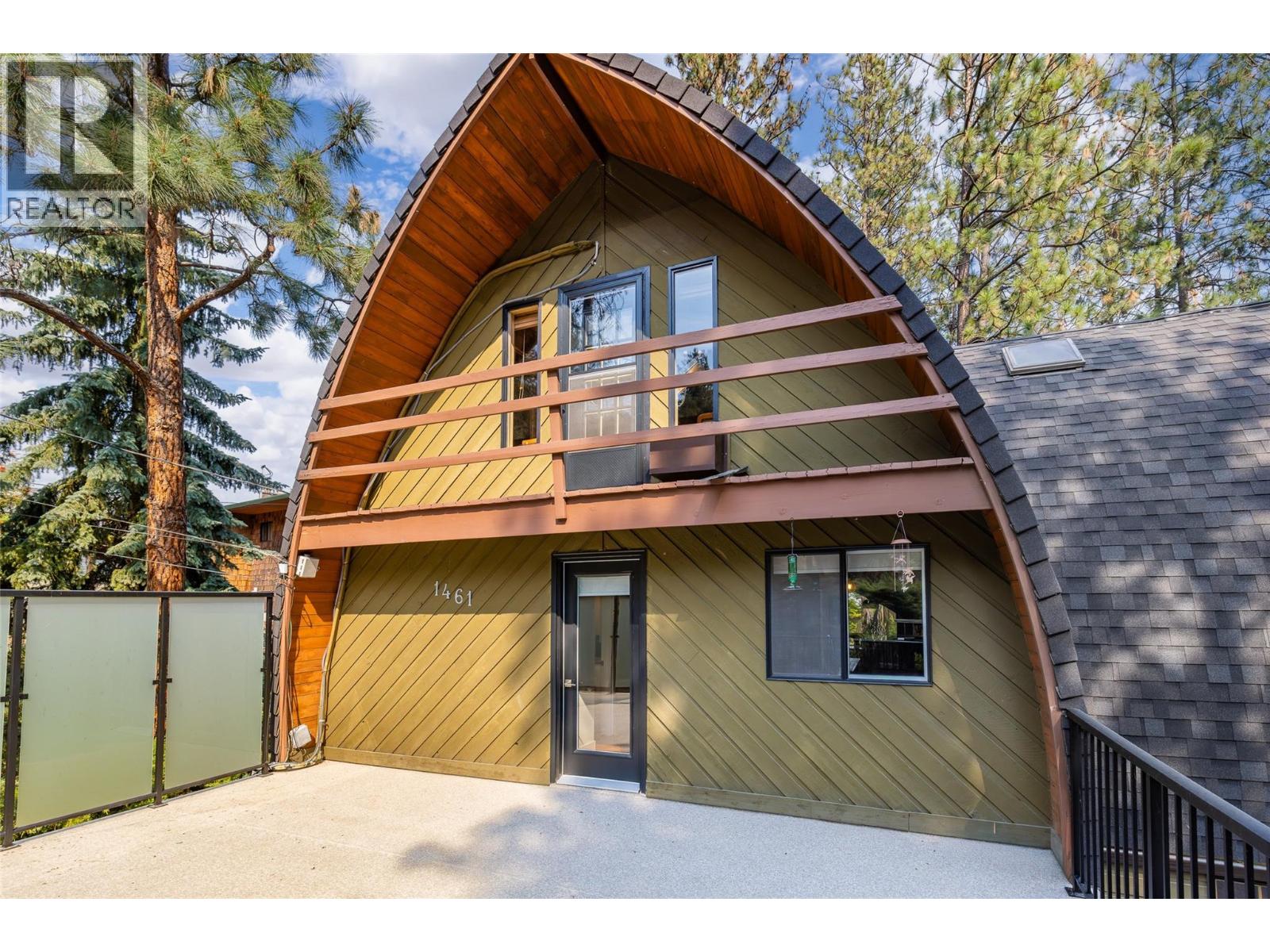 1461 Bear Creek Road Lot# 2, West Kelowna, British Columbia  V1Z 2P8 - Photo 52 - 10398389