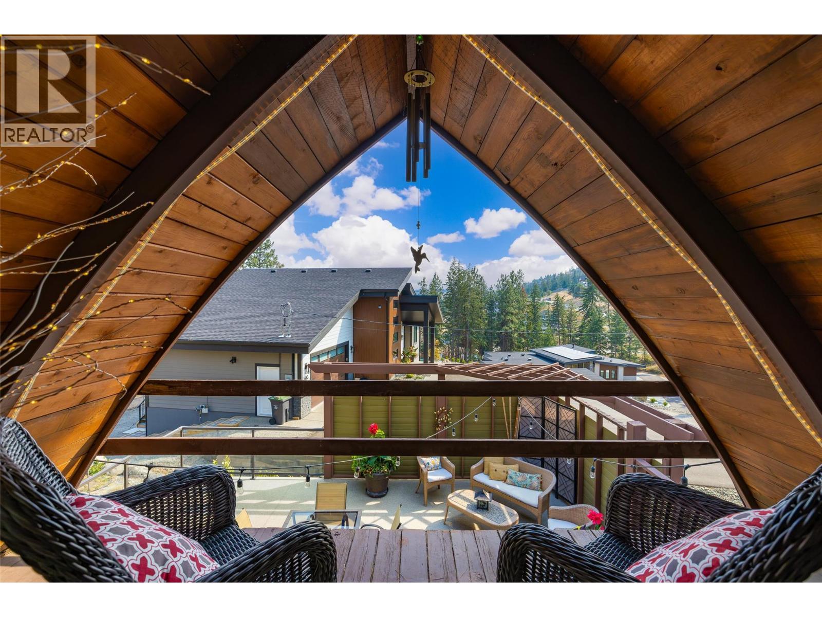 1461 Bear Creek Road Lot# 2, West Kelowna, British Columbia  V1Z 2P8 - Photo 42 - 10398389