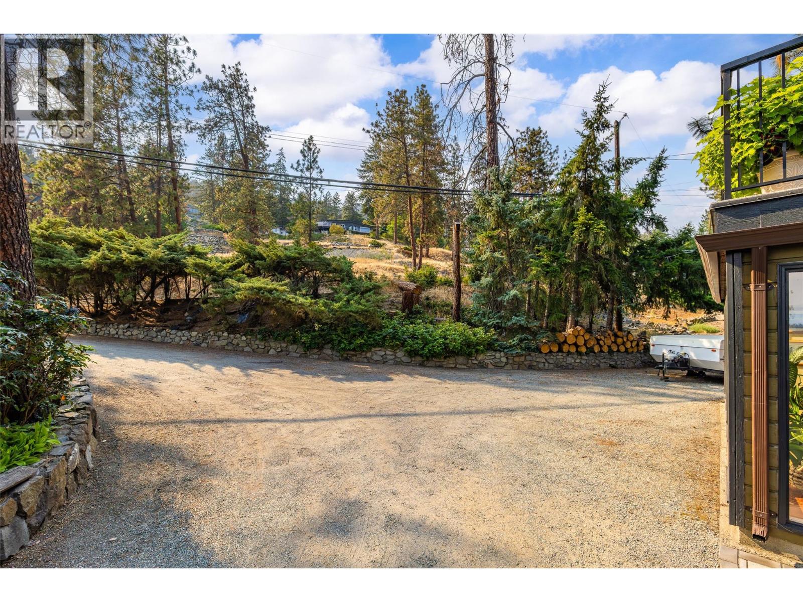 1461 Bear Creek Road Lot# 2, West Kelowna, British Columbia  V1Z 2P8 - Photo 71 - 10398389