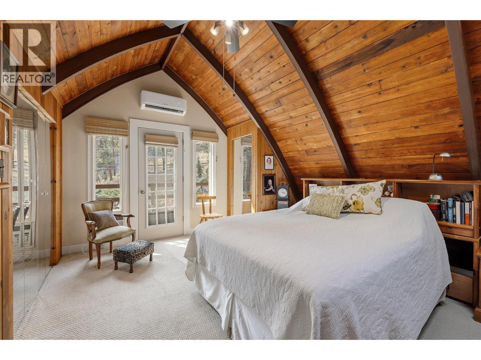 1461 Bear Creek Road Lot# 2, West Kelowna, British Columbia  V1Z 2P8 - Photo 35 - 10398389