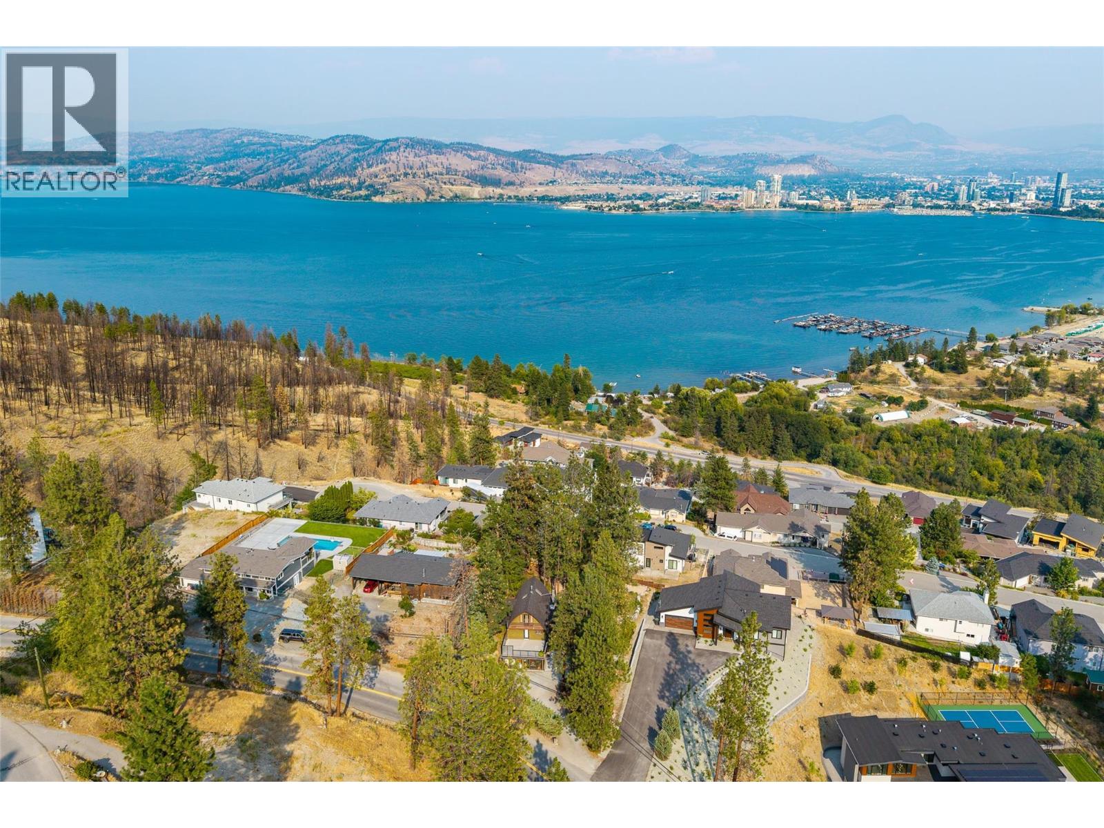 1461 Bear Creek Road Lot# 2, West Kelowna, British Columbia  V1Z 2P8 - Photo 88 - 10398389