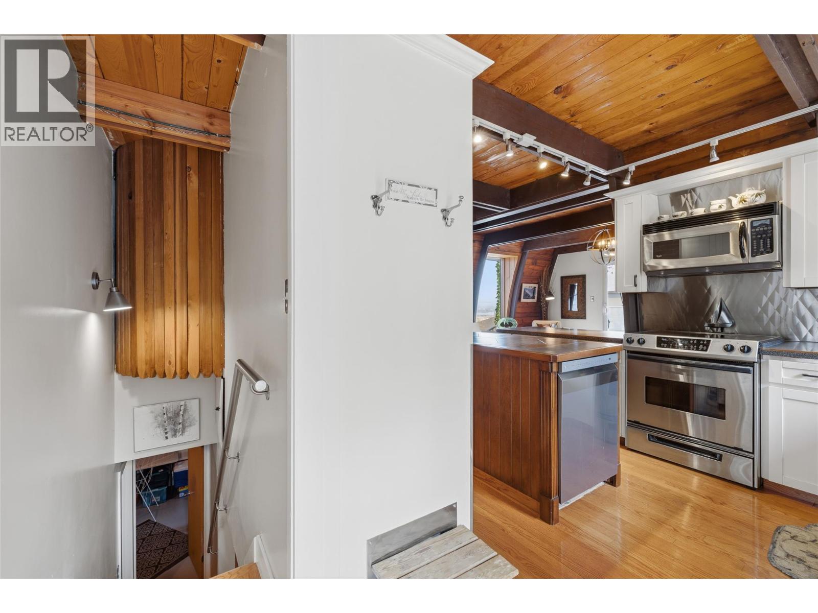 1461 Bear Creek Road Lot# 2, West Kelowna, British Columbia  V1Z 2P8 - Photo 53 - 10398389