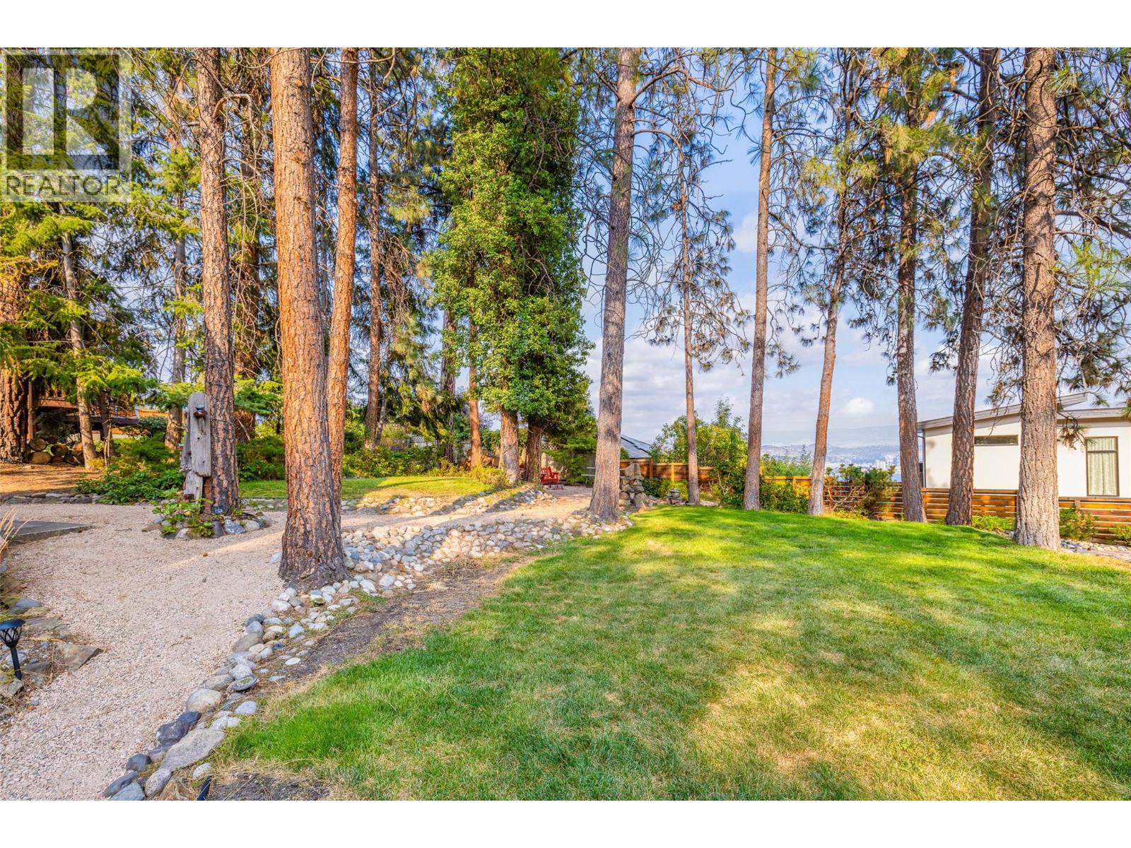 1461 Bear Creek Road Lot# 2, West Kelowna, British Columbia  V1Z 2P8 - Photo 80 - 10398389