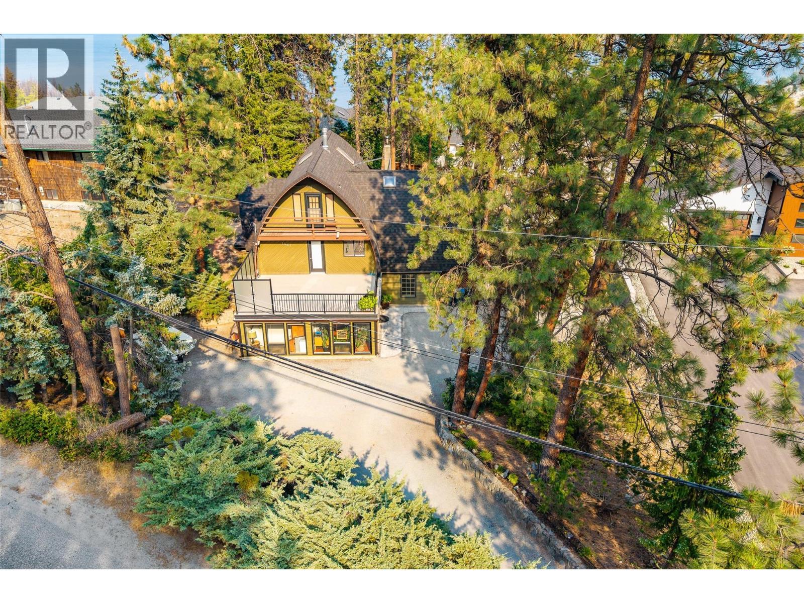 1461 Bear Creek Road Lot# 2, West Kelowna, British Columbia  V1Z 2P8 - Photo 84 - 10398389