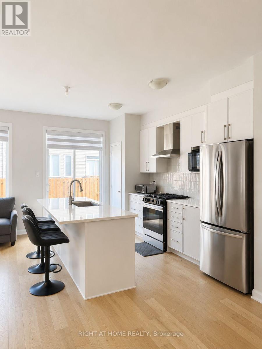 751 Fairline Row, Ottawa, Ontario  K2V 0V7 - Photo 11 - X13698180