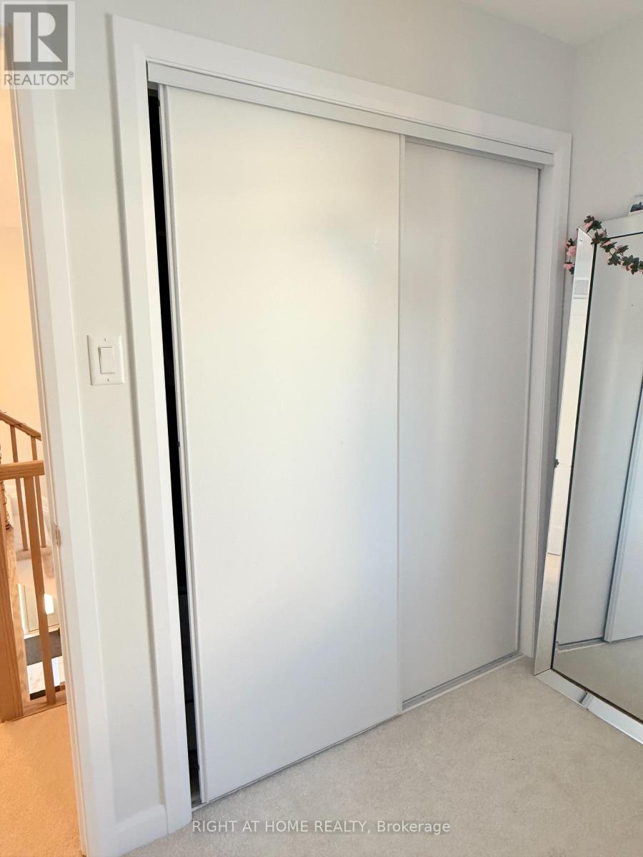 751 Fairline Row, Ottawa, Ontario  K2V 0V7 - Photo 20 - X13698180