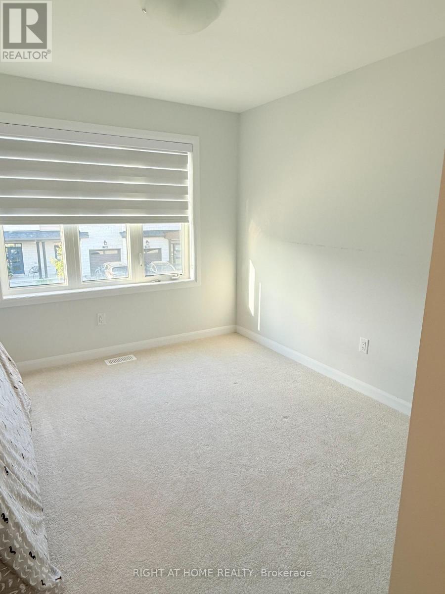 751 Fairline Row, Ottawa, Ontario  K2V 0V7 - Photo 23 - X13698180