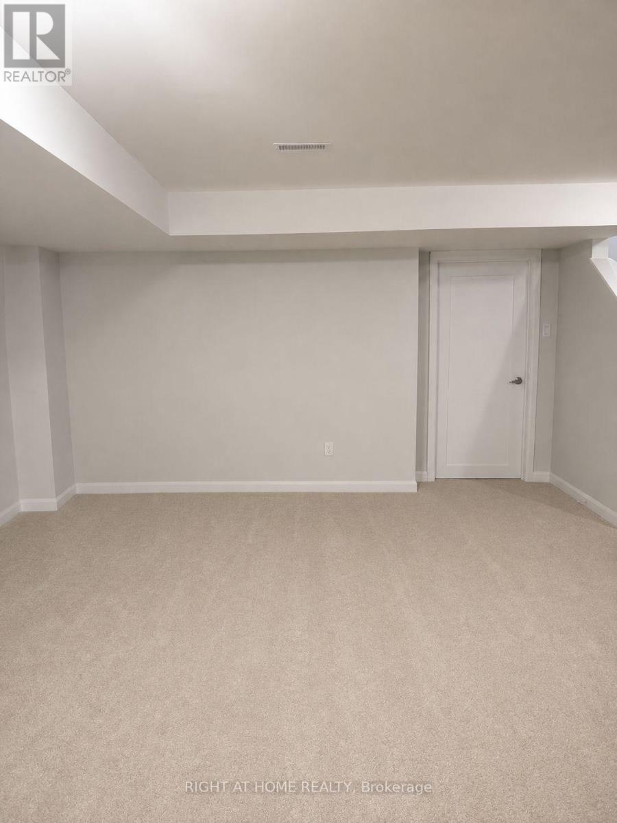 751 Fairline Row, Ottawa, Ontario  K2V 0V7 - Photo 28 - X13698180
