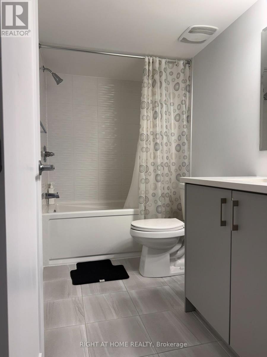 751 Fairline Row, Ottawa, Ontario  K2V 0V7 - Photo 29 - X13698180
