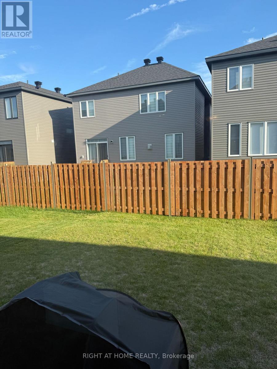 751 Fairline Row, Ottawa, Ontario  K2V 0V7 - Photo 30 - X13698180