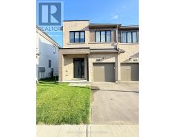 751 FAIRLINE ROW, Ottawa, Ontario