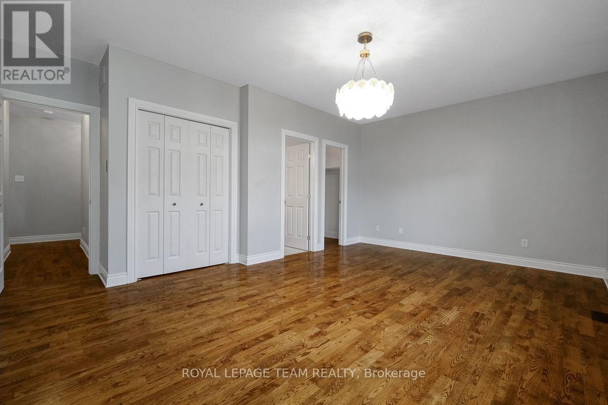 92 Hartsmere Drive, Ottawa, Ontario  K2S 2B7 - Photo 21 - X13698196