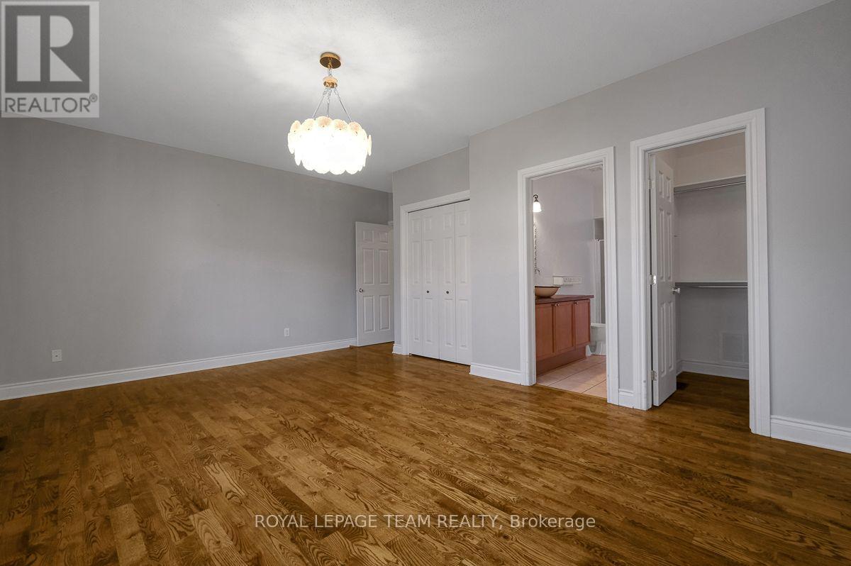 92 Hartsmere Drive, Ottawa, Ontario  K2S 2B7 - Photo 22 - X13698196