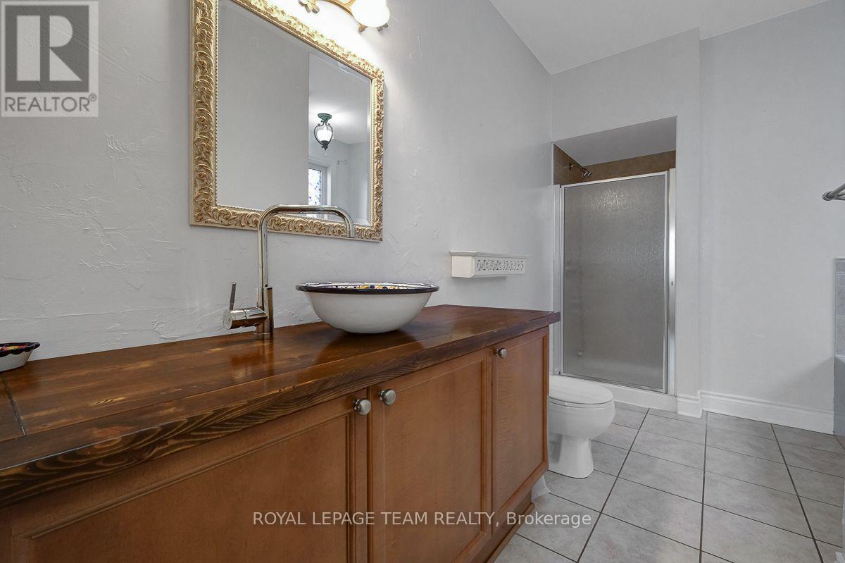 92 Hartsmere Drive, Ottawa, Ontario  K2S 2B7 - Photo 23 - X13698196