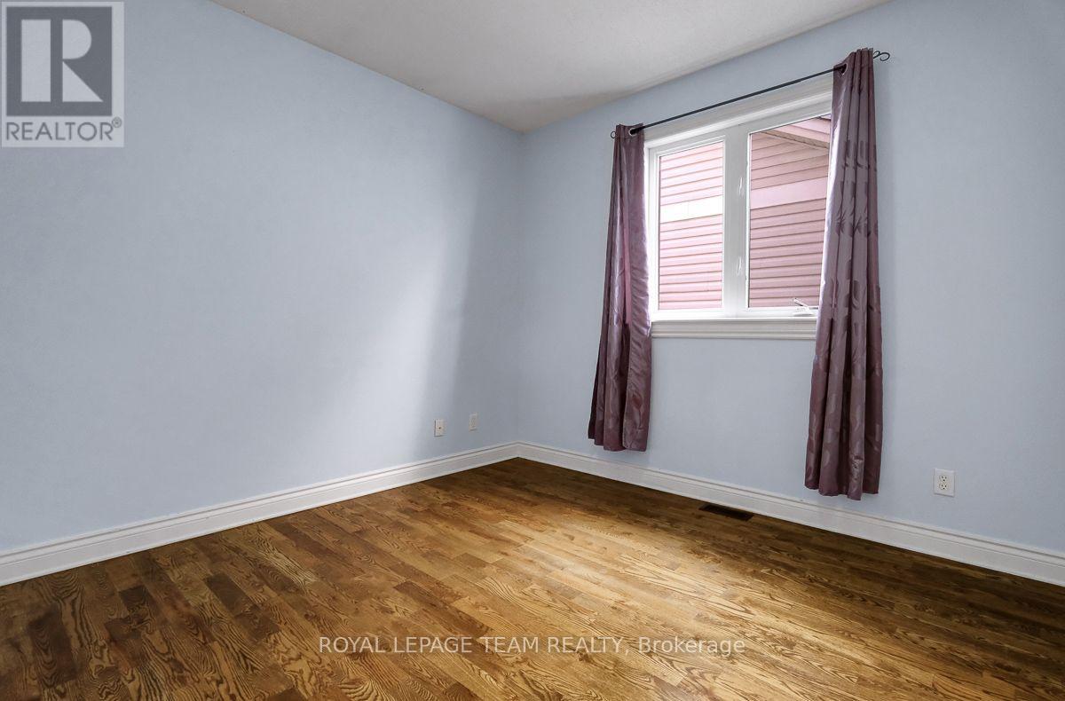 92 Hartsmere Drive, Ottawa, Ontario  K2S 2B7 - Photo 26 - X13698196