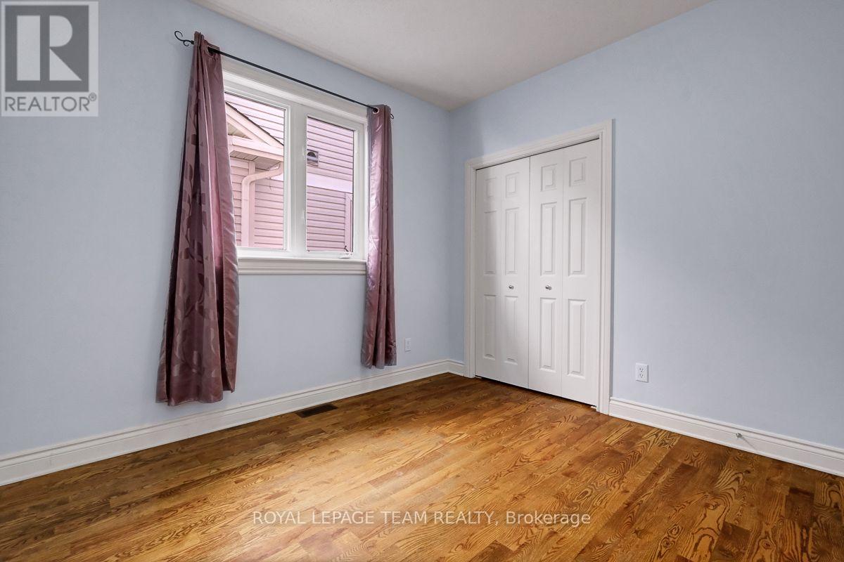 92 Hartsmere Drive, Ottawa, Ontario  K2S 2B7 - Photo 27 - X13698196