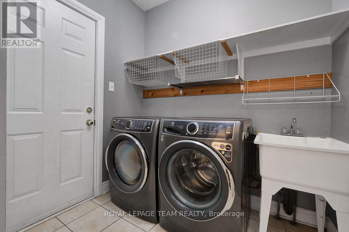 92 Hartsmere Drive, Ottawa, Ontario  K2S 2B7 - Photo 29 - X13698196
