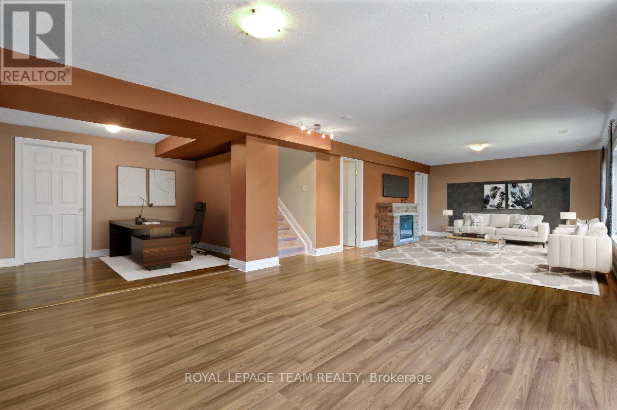 92 Hartsmere Drive, Ottawa, Ontario  K2S 2B7 - Photo 32 - X13698196