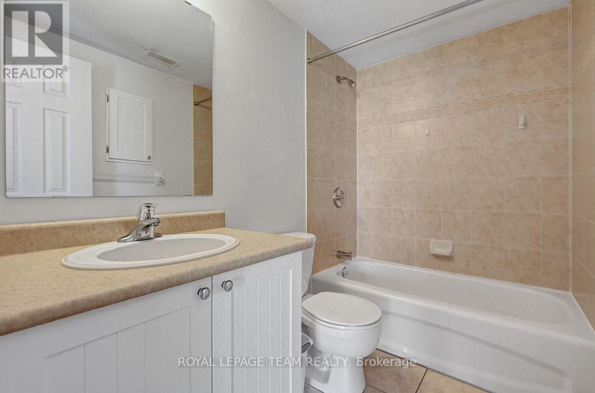 92 Hartsmere Drive, Ottawa, Ontario  K2S 2B7 - Photo 35 - X13698196