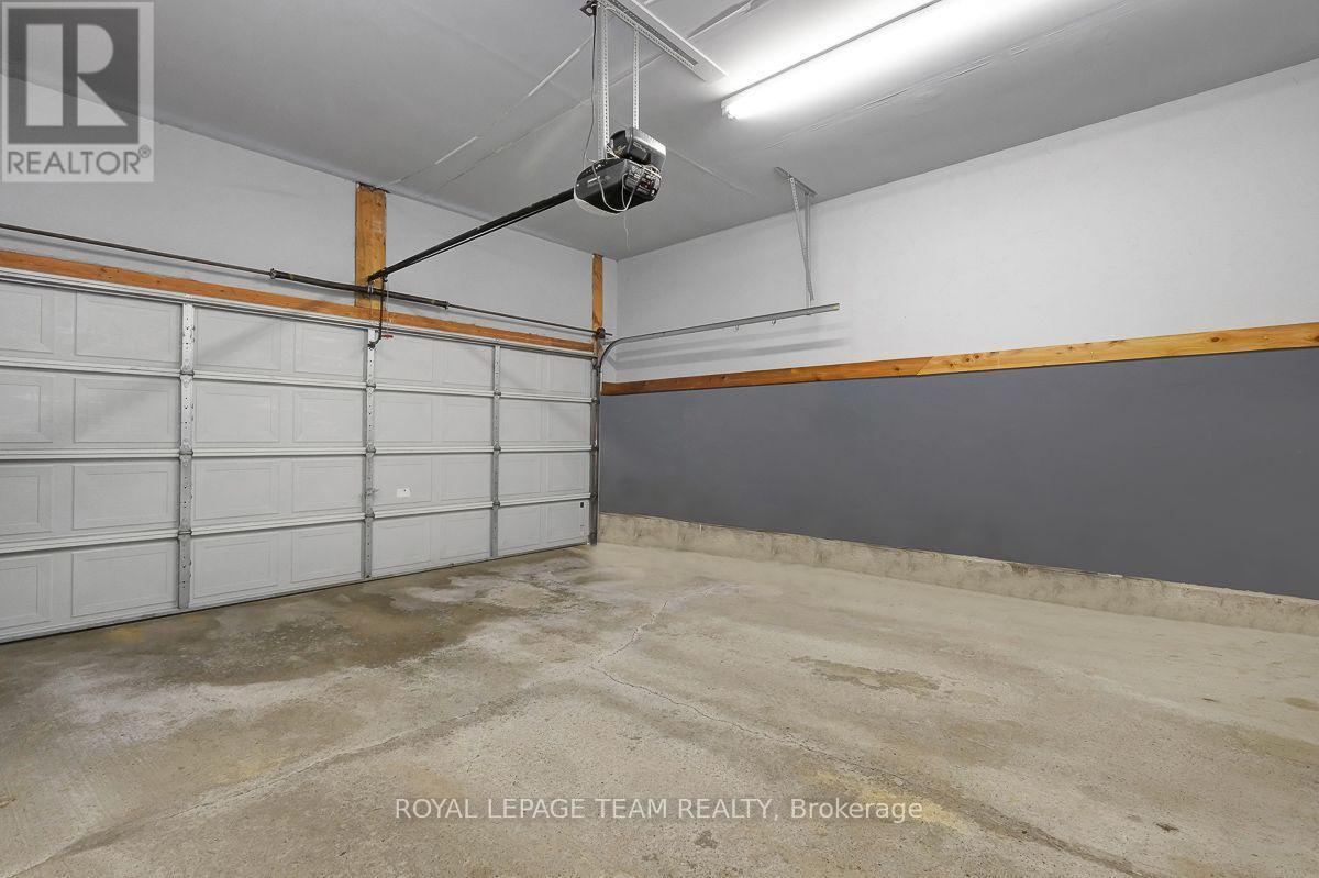 92 Hartsmere Drive, Ottawa, Ontario  K2S 2B7 - Photo 41 - X13698196