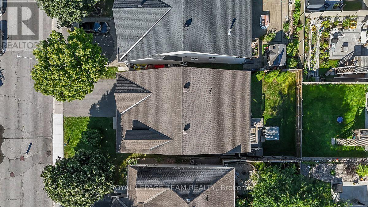 92 Hartsmere Drive, Ottawa, Ontario  K2S 2B7 - Photo 42 - X13698196