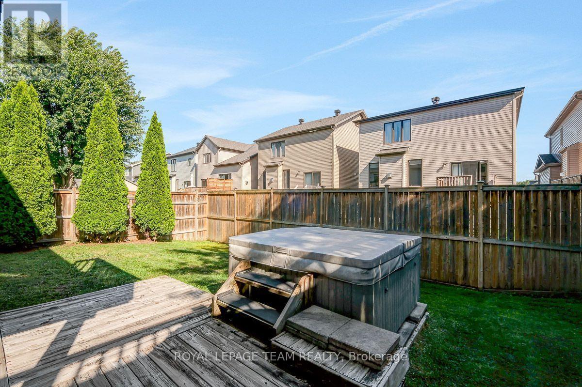92 Hartsmere Drive, Ottawa, Ontario  K2S 2B7 - Photo 43 - X13698196