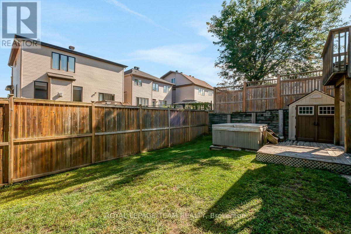 92 Hartsmere Drive, Ottawa, Ontario  K2S 2B7 - Photo 44 - X13698196
