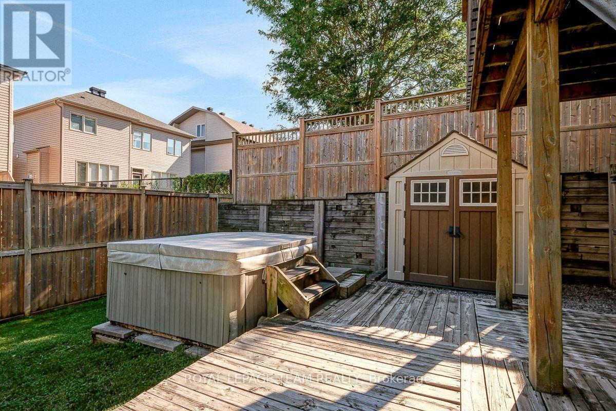 92 Hartsmere Drive, Ottawa, Ontario  K2S 2B7 - Photo 46 - X13698196