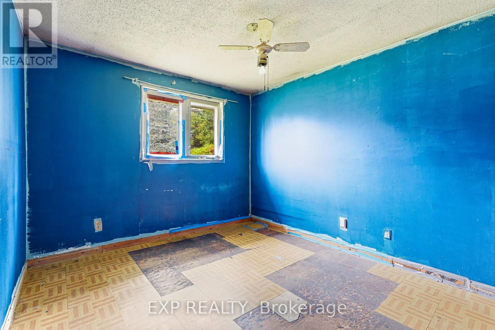 2498 Mer Bleue Road, Ottawa, Ontario  K4B 1H9 - Photo 11 - X13698248