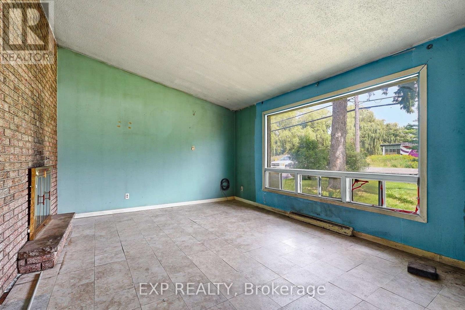 2498 Mer Bleue Road, Ottawa, Ontario  K4B 1H9 - Photo 15 - X13698248