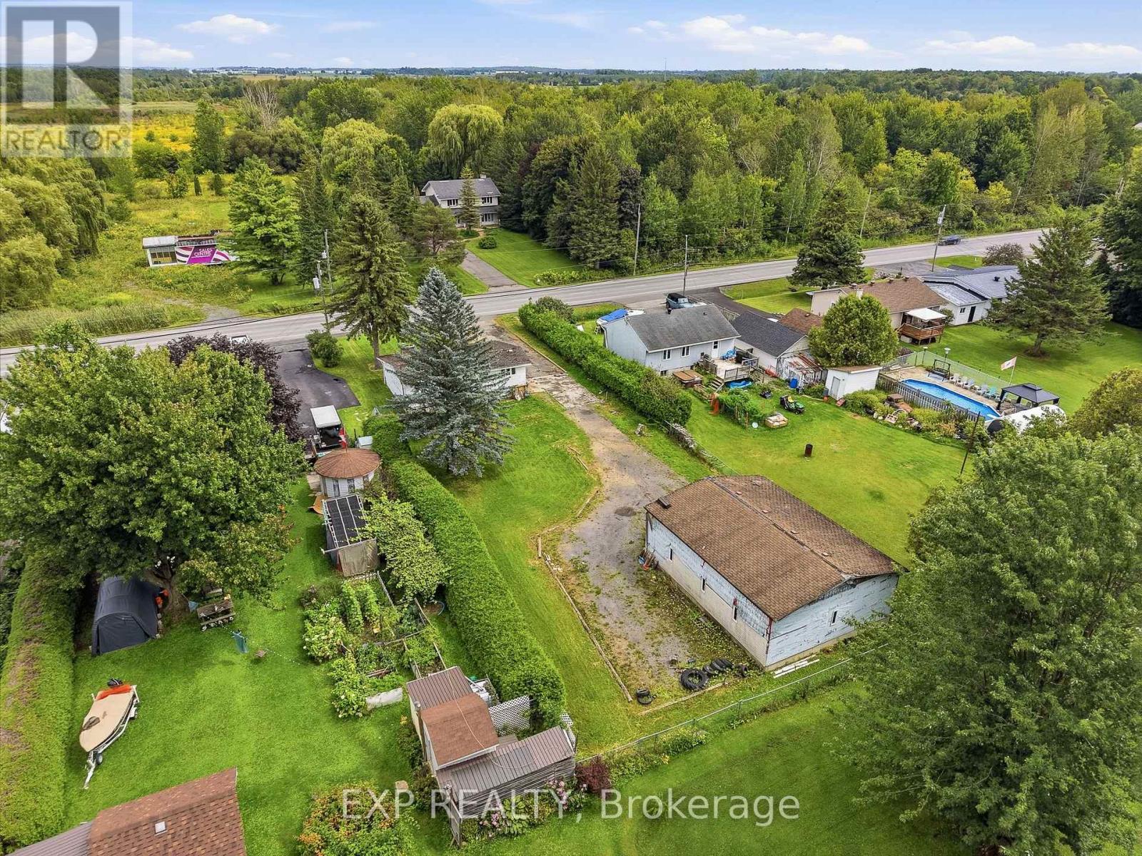 2498 Mer Bleue Road, Ottawa, Ontario  K4B 1H9 - Photo 22 - X13698248