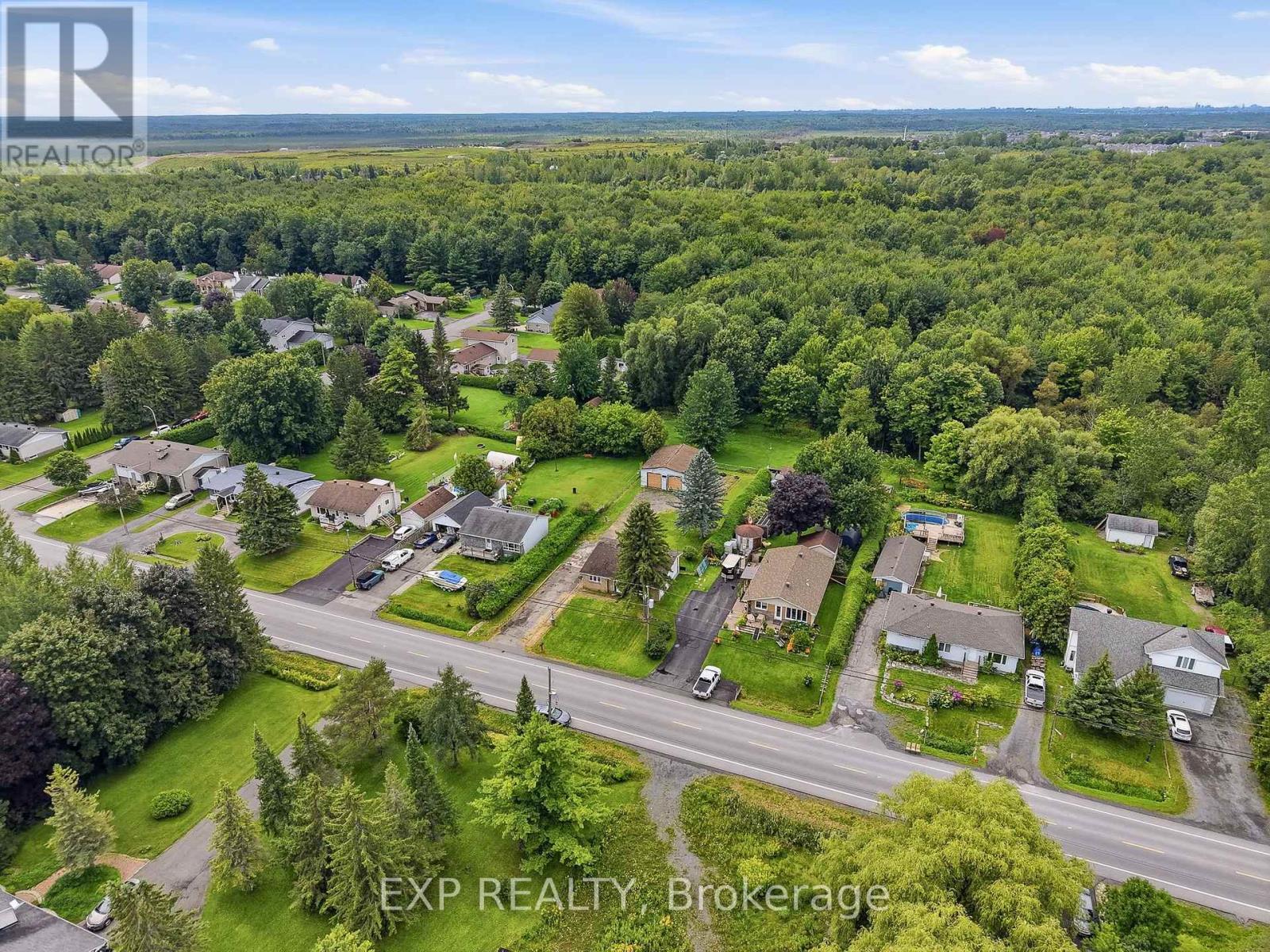 2498 Mer Bleue Road, Ottawa, Ontario  K4B 1H9 - Photo 23 - X13698248