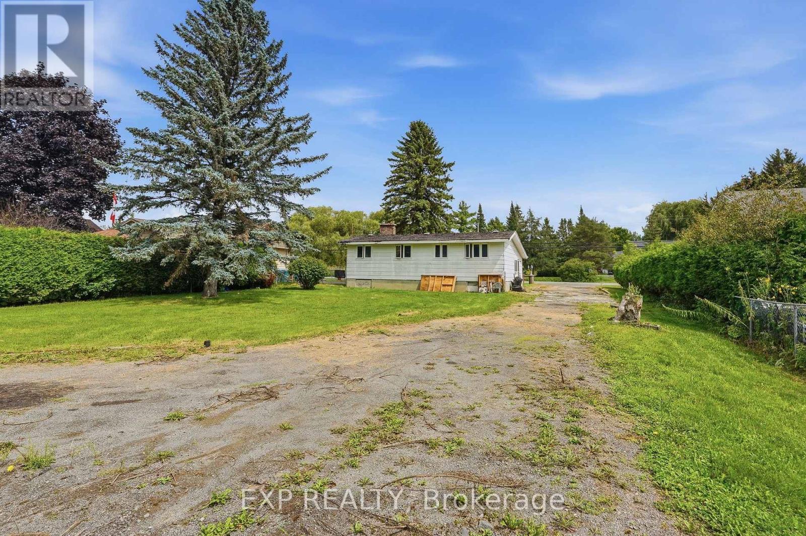 2498 Mer Bleue Road, Ottawa, Ontario  K4B 1H9 - Photo 26 - X13698248