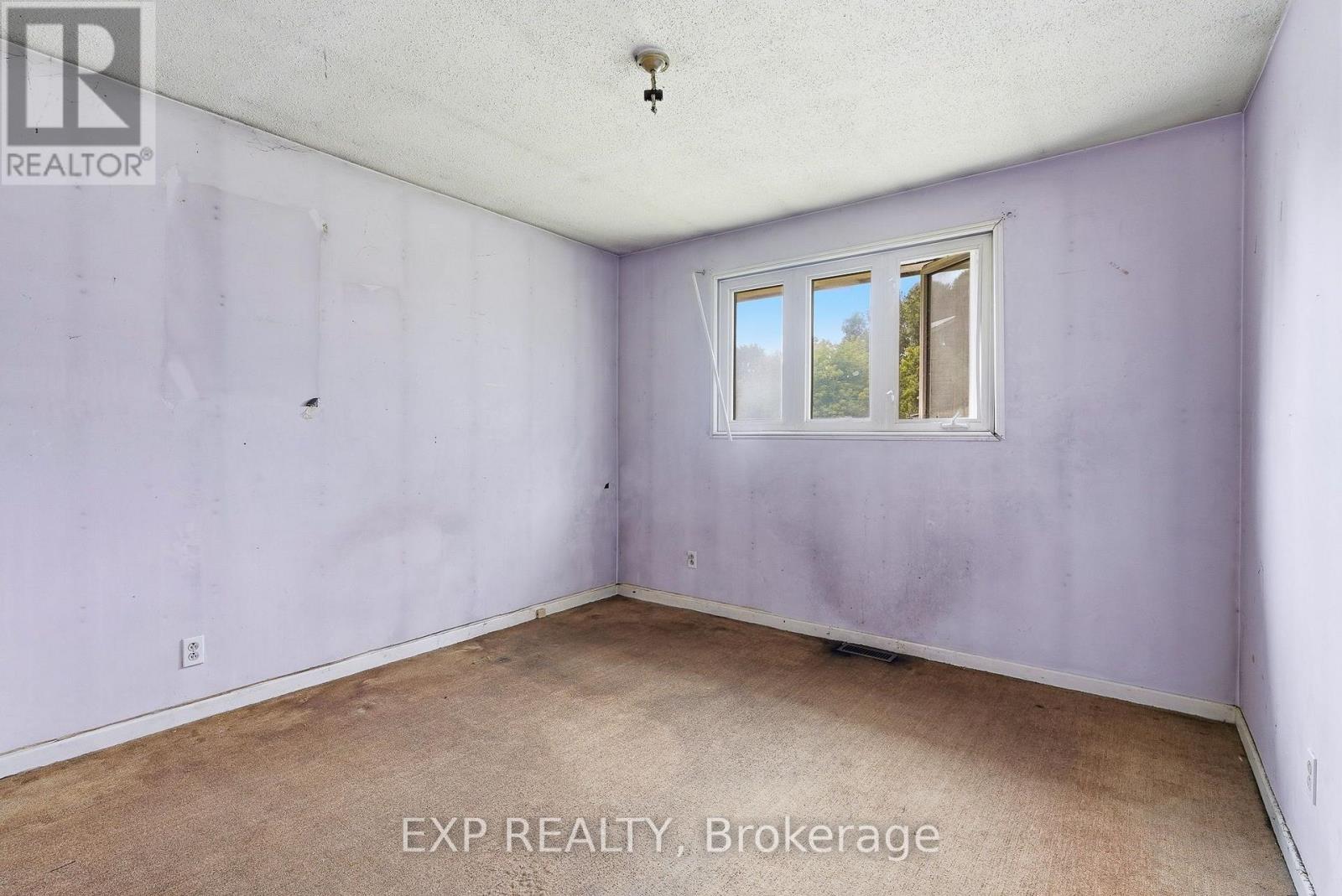2498 Mer Bleue Road, Ottawa, Ontario  K4B 1H9 - Photo 9 - X13698248