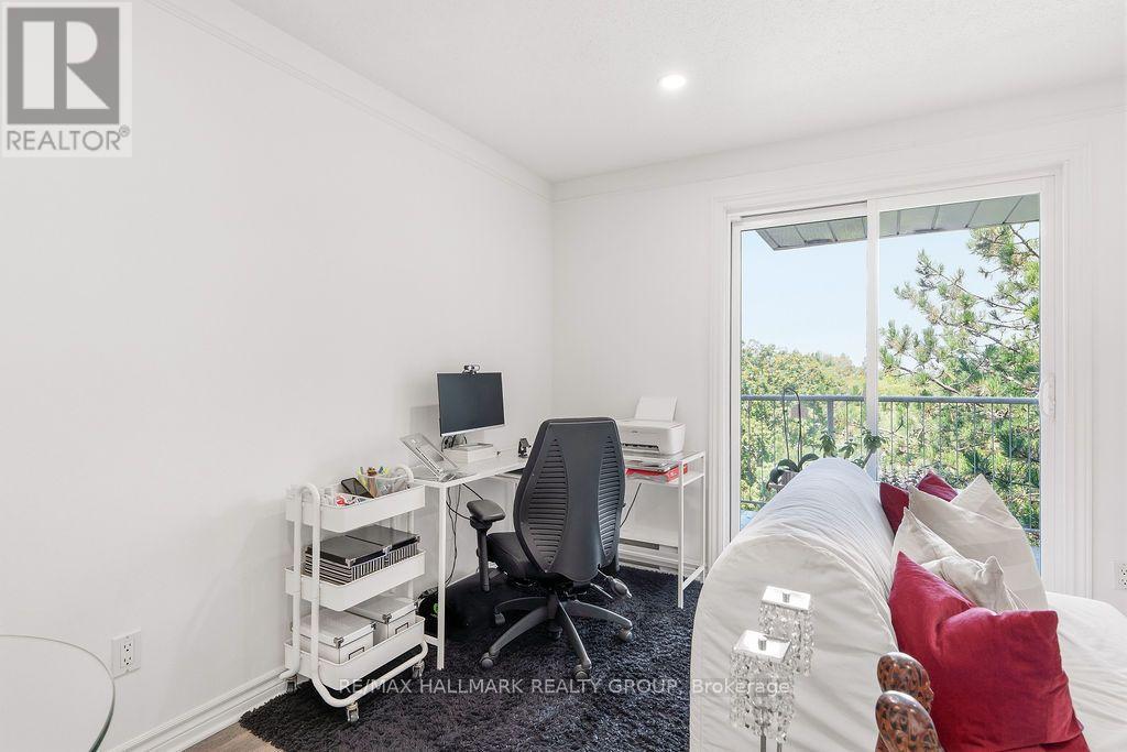 407 - 270 Brittany Drive, Ottawa, Ontario  K1K 4M3 - Photo 16 - X13698252